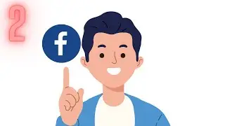 كيفاش ندير اعدادات صفحة الفيسبوك الاحترافية بالتعاون مع جمعية AMTDA