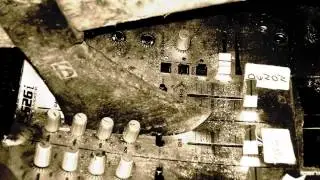 Hi Profile - Dead or Alive.wmv