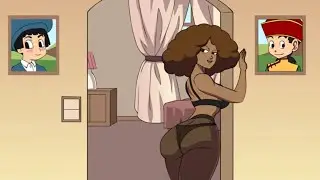 Janet X Piccolo