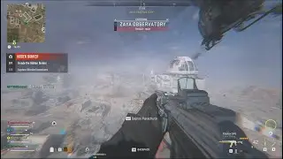 Shadow Siege Event Gameplay- No Commentary