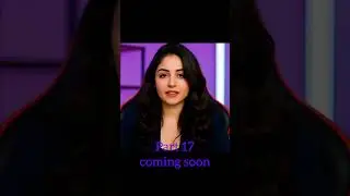 2025: Train Accident, Stampede & Plane Crash | India in Shock 😱 #shorts