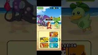 KRIMSON - Dynamons World_Ep 17 #games #pokemon #dynamonsworld