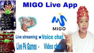 THE BEST PAYING APP ALERT | Make up to $1000 a week 👌