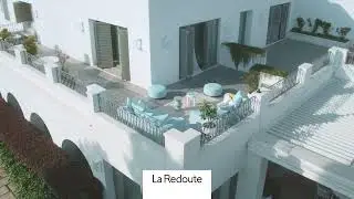 La Redoute : Nos services sur mesure 💛