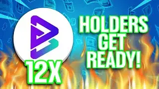BITGERT BRISE BIG NEWS: PRICE PREDICTION 2030. !! (PRICE PREDICTION UPDATE TODAY 2022)