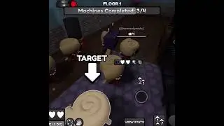 6 Shelly&rsquo;s 1 vee