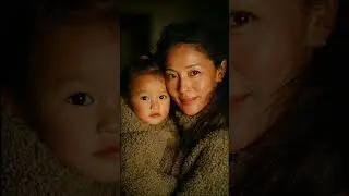 Mama
