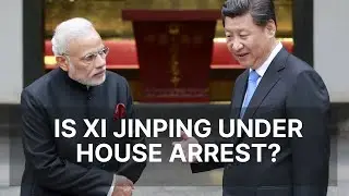 China coup rumors - Is Xi Jinping under house arrest? Check reality here