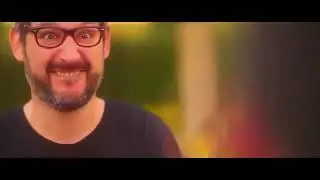 Casalla i arroset (rap en valenciano)