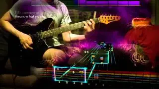 Rocksmith 2014 - DLC - Guitar - The Offspring 