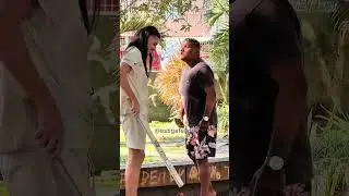 eu to doidin eu.😈😈🤣🤣🤣🤣