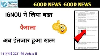 ignou june 2021 exam datesheet ll ignou datesheet june 2021 exam ll ignou datesheet ll Datesheet ll