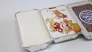 #FoodContainers #CateringSupplies #FoodSafety #BrandPackaging