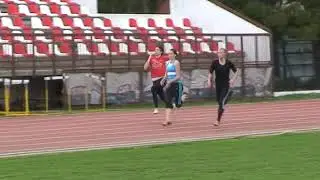Palk&oacute; Di&aacute;na, Kust&aacute;n Hariklia &eacute;s Demeter Klaudia r&eacute;szt&aacute;vos edz&eacute;se 2