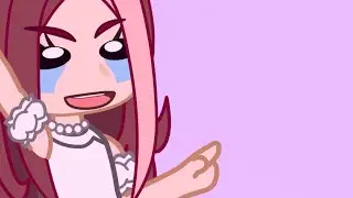 Передача телефона с GACHATUBERS 💃🏻💃🏻🤷🏻&zwj;♀️👁👅👁