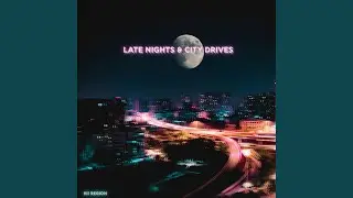 No Stars in the City