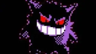 Skull Town - Eraze ★ Pok&eacute;mon AMV