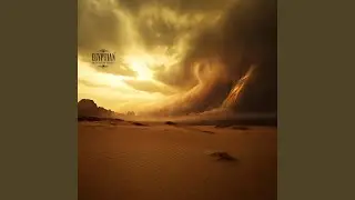 Mirage Horizon
