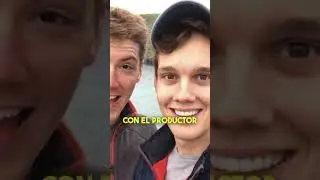 5 actores homosexuales que salieron del closet pero continuaron desempe&ntilde;ando papeles heterosexuales