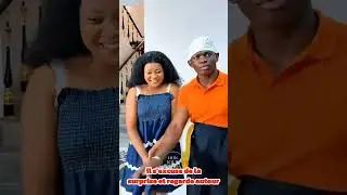 Il croyait &ecirc;tre invit&eacute;&hellip; il devient cuisinier 🍳Abonne-toi pour la PARTIE 2 #afrique #r&eacute;alit&eacute; #film