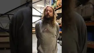 T&eacute;moignage salari&eacute; BAK2  (Pierre Henri)