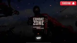 Combat Zone Combat Master on iOS  Gameplay