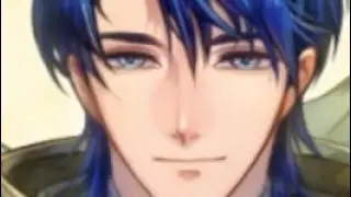 [FEH] Legendary Sigurd is Fair and Balanced