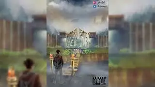 FortyK - Maktub (prod. by @BeatsByHype )