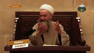 Râbıtanın Bozulması Nelere Yol Açtı ve Daha Nelere Yol Açacak?