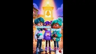 Heroes #shortsvideo #shorts #subscribe  #foryou #fypシ  #chibi #cartoon #disney #animation