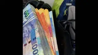 dumb teen - money (Official Audio)