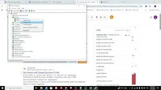 How To Update Your Pc Drivers - Full Guide
