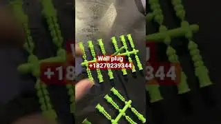 High production for the plastic wall plug mould making use the 180T servo motor machine in Haijiang