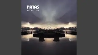Makeaa harhaa