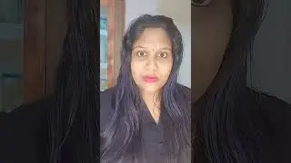 പട്ടി കടിക്കാൻ വന്നാൽ ഓടും 😃