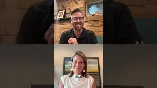 How AI Handles After-Hours Dental Calls (50%+ Patient Engagement vs 25% Voicemail) | Margo AI