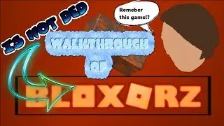 STAGES 1-20!!! Bloxorz Walkthrough 2018