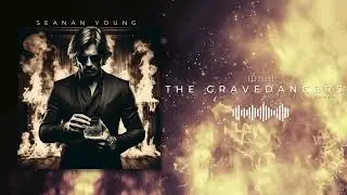 Sean&aacute;n Young - The Gravedancers