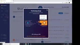 atomicswap
