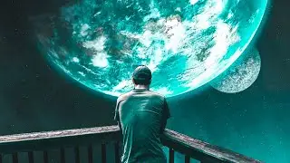 Sleep Assist - Musical Rythematic Sleep 11 Hours of Calming Sounds (Part One)