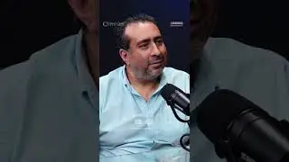 CLAUDIA SHEINBAUM no permite ADULACIONES -  Ricardo Sevilla.