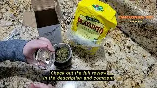 Review Beruth Bombilla Yerba Mate Gourd, 8oz Stainless Steel Tea Cup Set with a Multifunctional Lid,