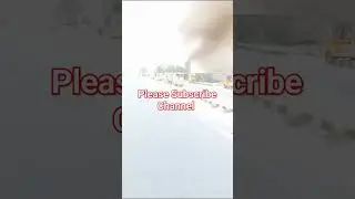 Short #video beautiful city Layyah City of Pakistan Punjab 🇵🇰🇵🇰🇵🇰