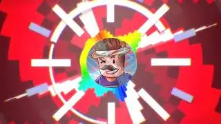 LandonRB - ROBLOX Intro Song 2018
