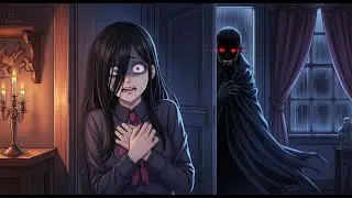 The Vampire Who Lived Next Door - vampire bite, vampire story, vampire hunter, vampire romance
