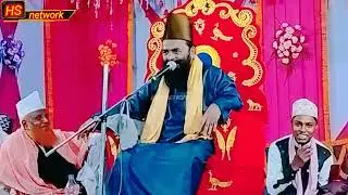 Hazrat ullama Maulana gulam Rabbani,, #takrir madrasa superstar Jalsa,, मजमा पूरा झूम उठा