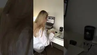 Work Vlog: Marketing Manager #workroutine #workdayinmylife #digitalmarketing