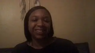 Free Readings  (YES OR NO QUESTIONS ONLY) with Eunique Divination