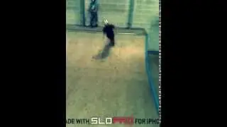 xc skatepark