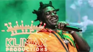 [FREE] Kodak Black Type Beat - 
